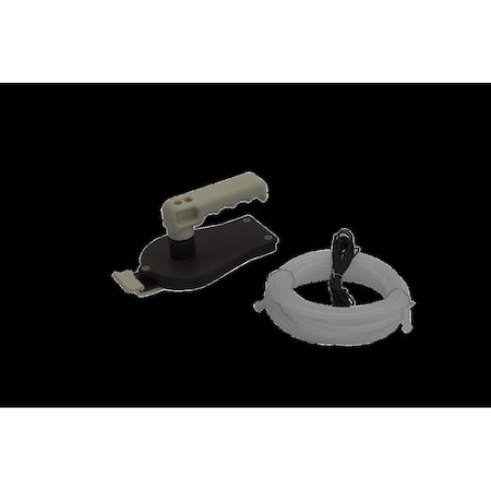 Bixpy Bixpy Hand Steering Kit AC-STM-1001